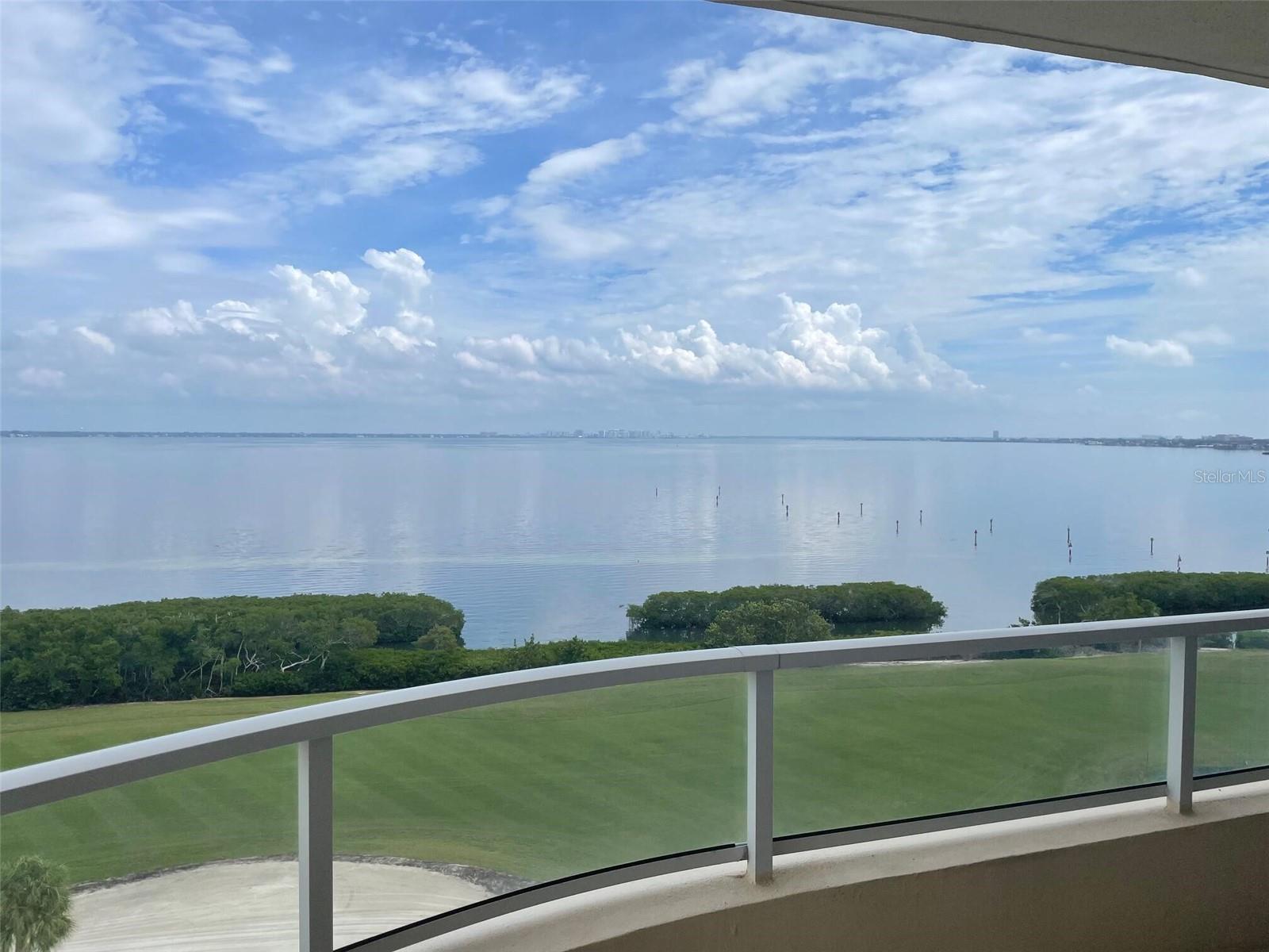 3010 GRAND BAY BOULEVARD 472