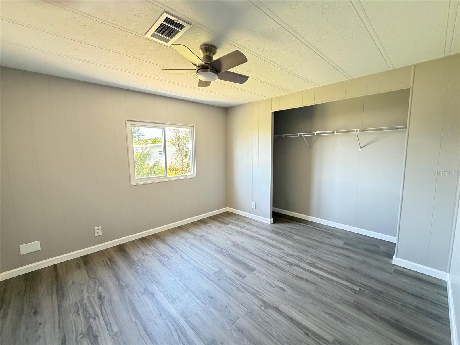 SANDALWOOD PARK - Residential