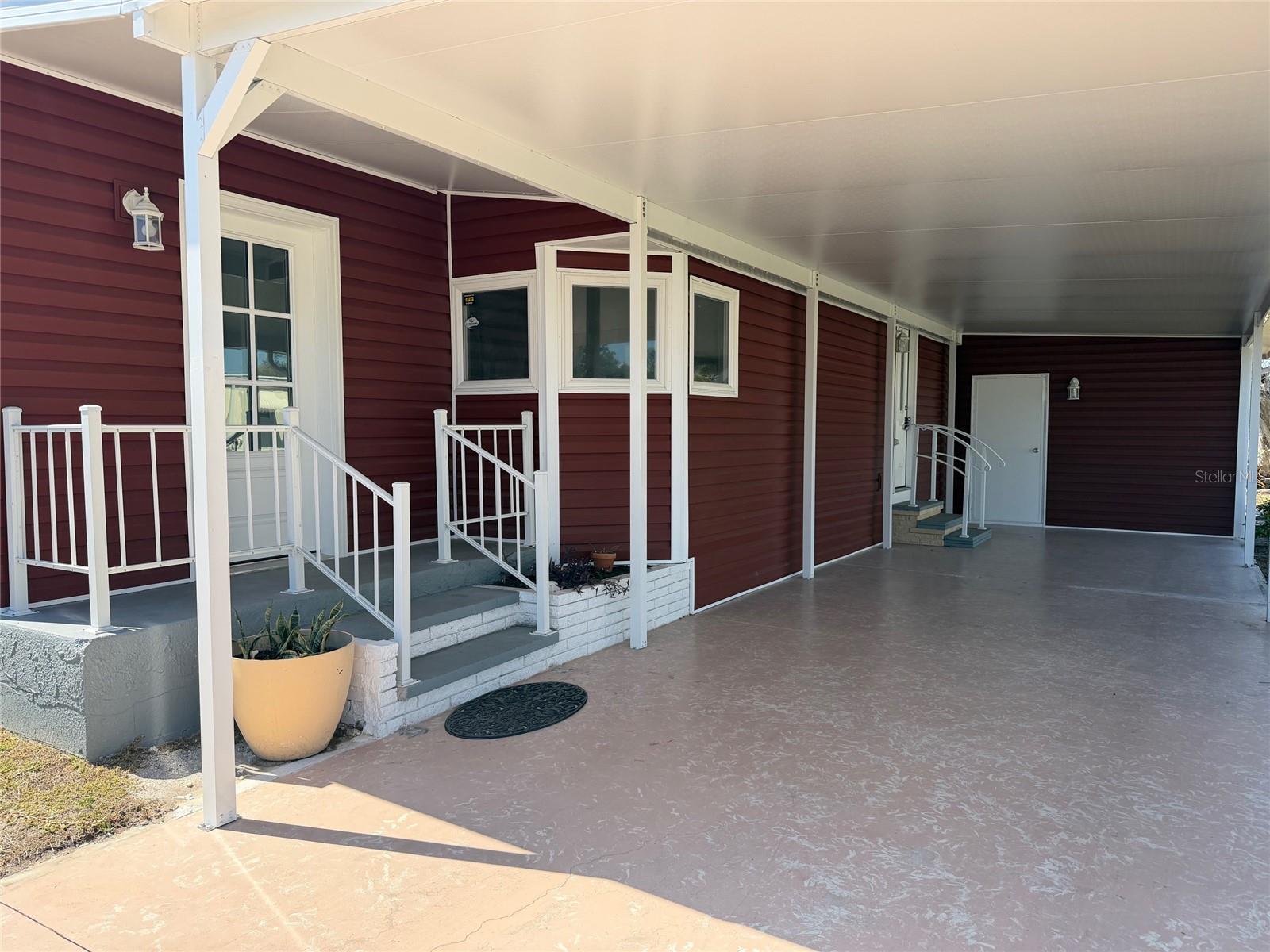 SANDALWOOD PARK - Residential