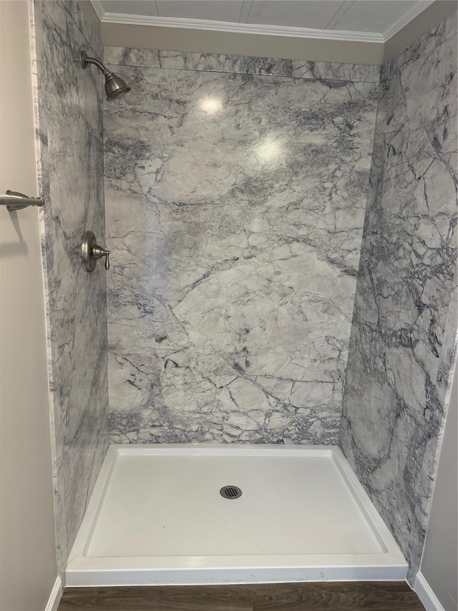 SANDALWOOD PARK - Residential