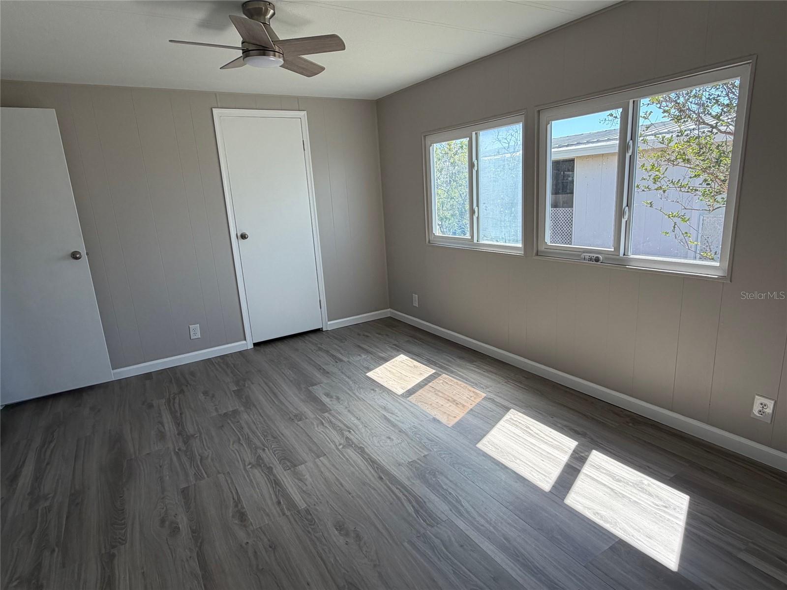 SANDALWOOD PARK - Residential