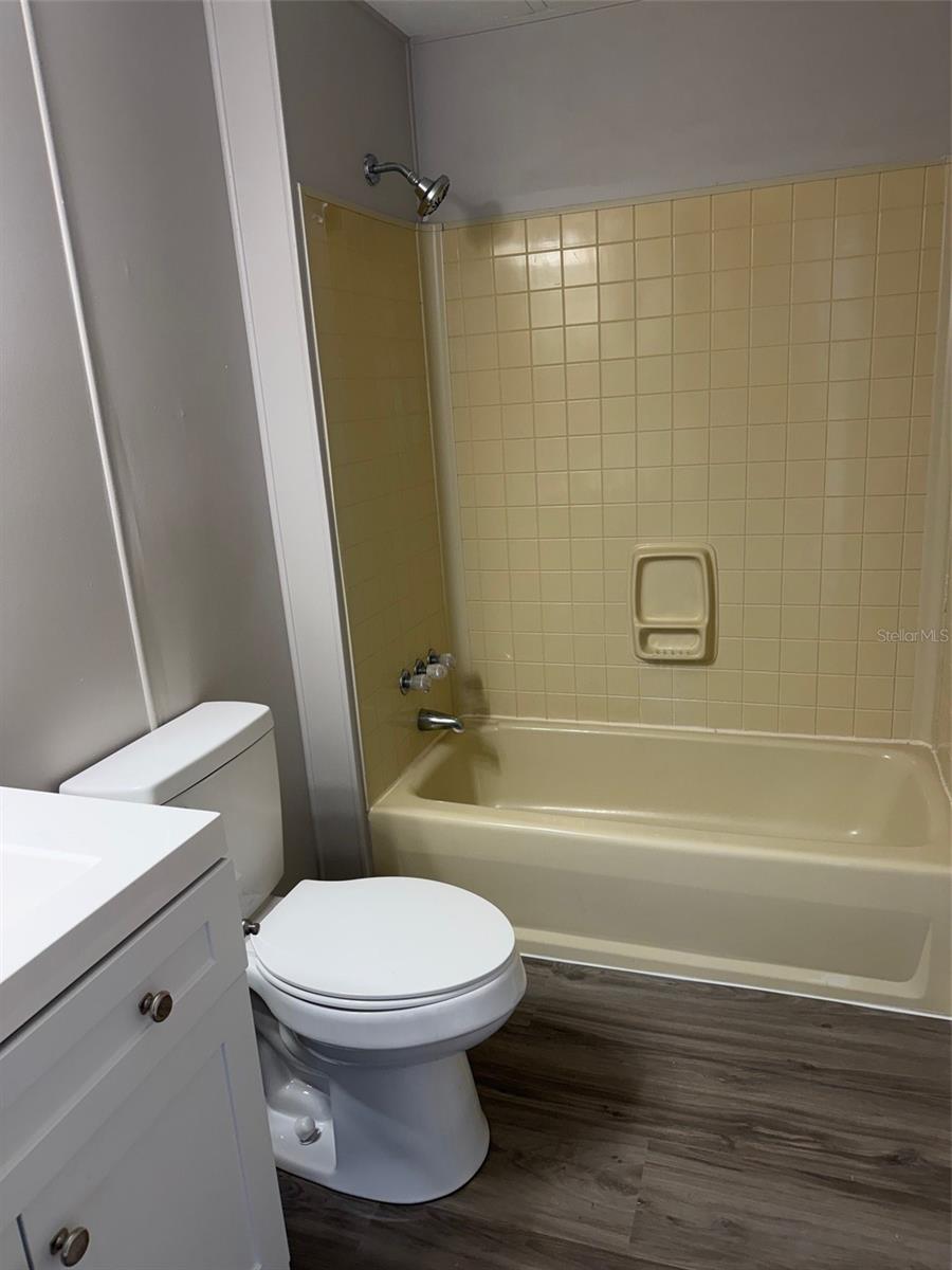 SANDALWOOD PARK - Residential