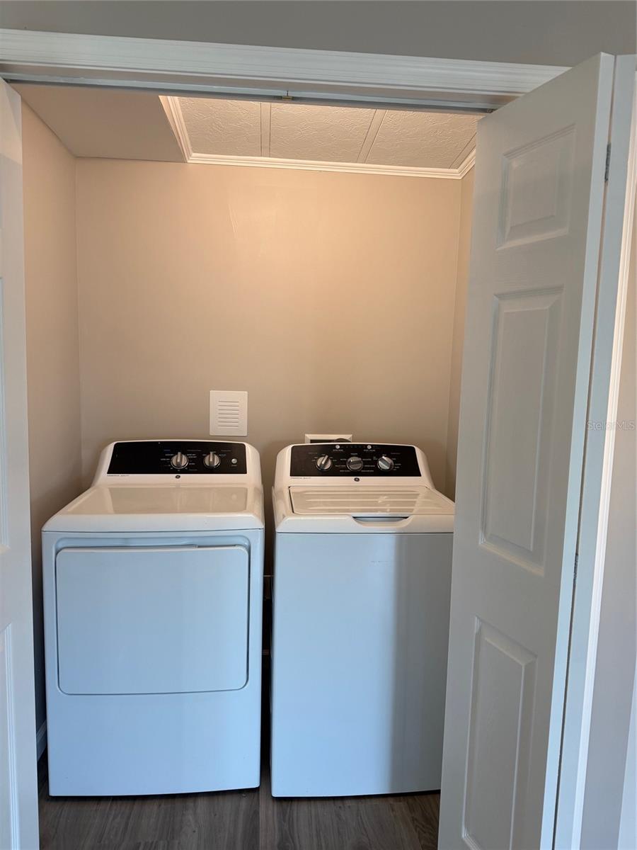 SANDALWOOD PARK - Residential