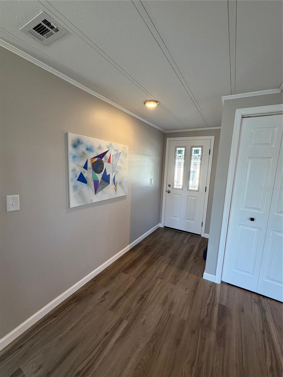 SANDALWOOD PARK - Residential