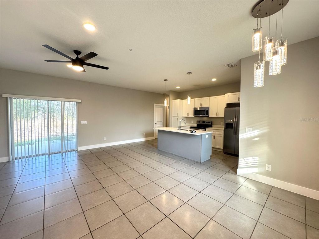 Photo of 9 Orchid Lane, Kissimmee, FL 34759 (MLS # O6384052)