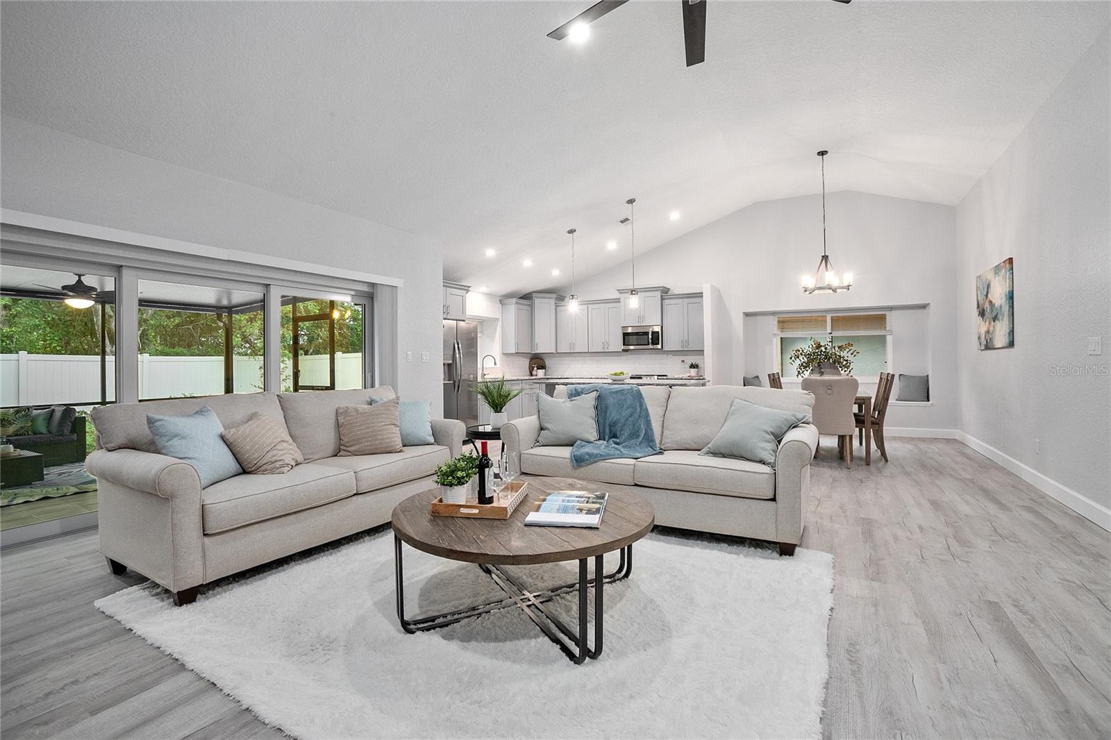 632 KISSIMMEE PLACE