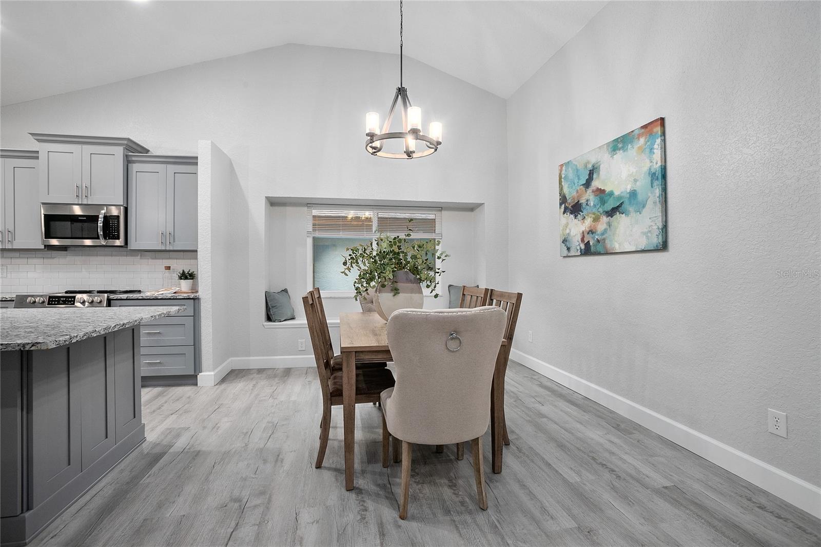 632 KISSIMMEE PLACE