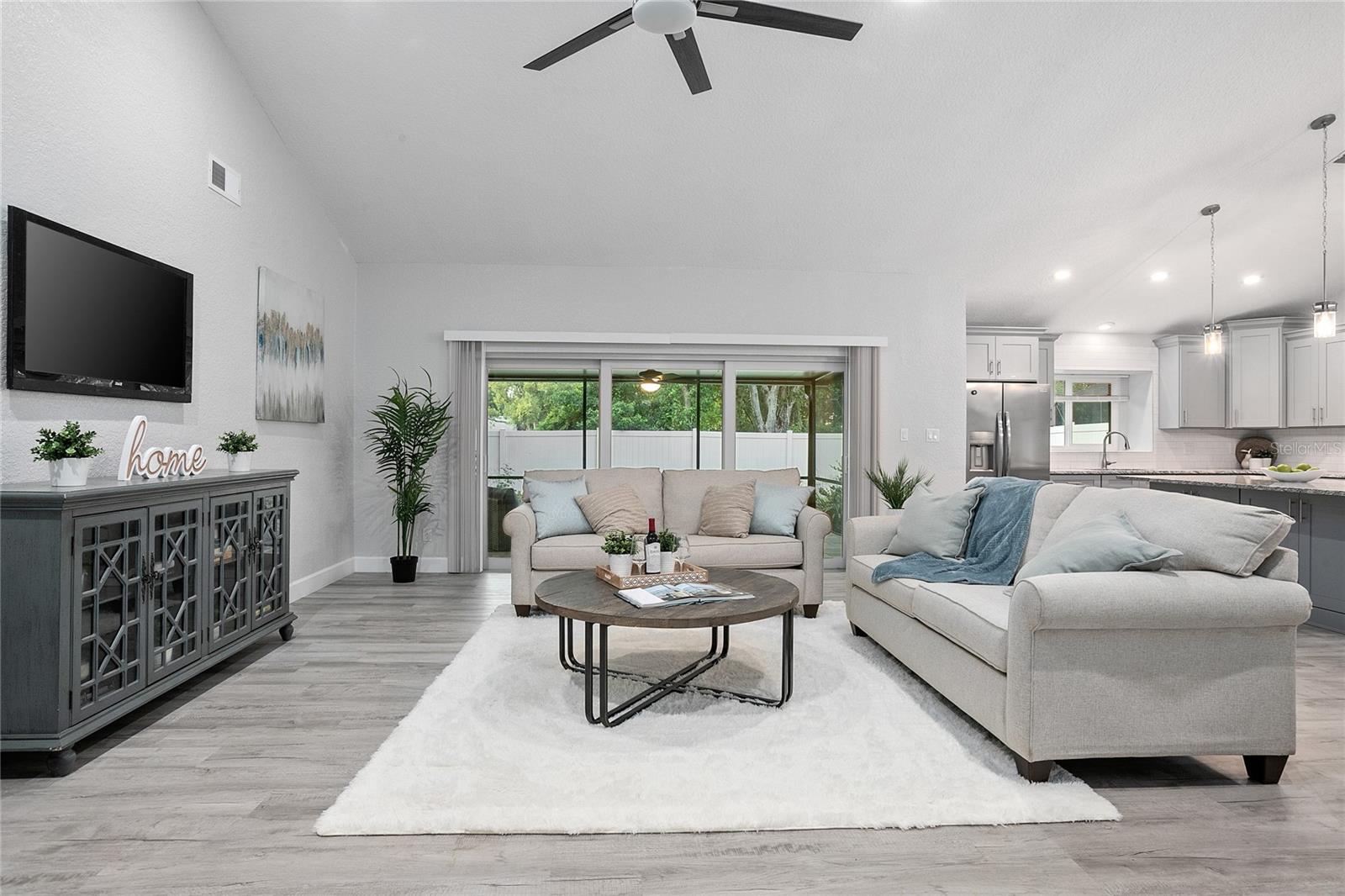 632 KISSIMMEE PLACE