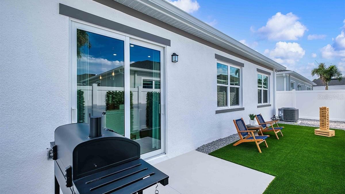 Photo 1 of 21 — 3800 VICEROY PLACE Elevate, DELAND, FL 32724
