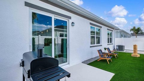 3800 VICEROY PLACE Elevate - 168 DELAND FL 32724