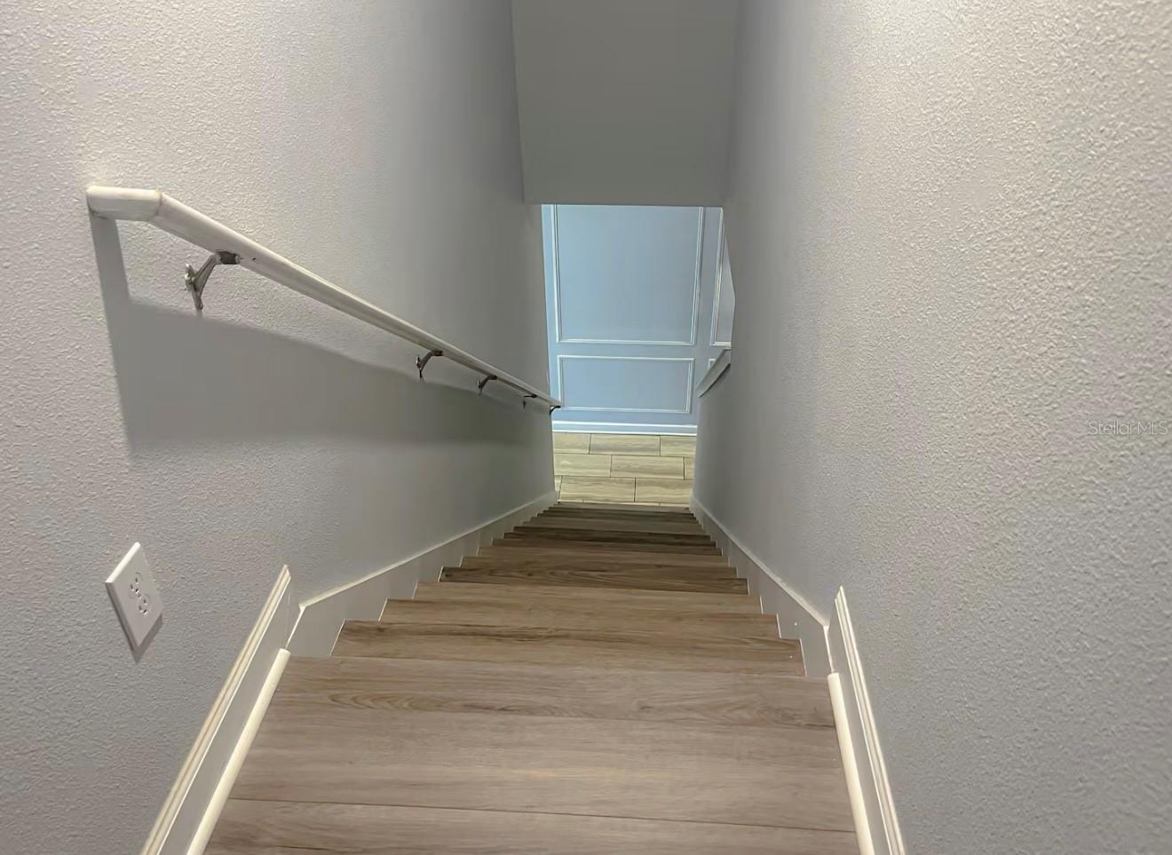 STOREY LAKE PH 2 - Residential