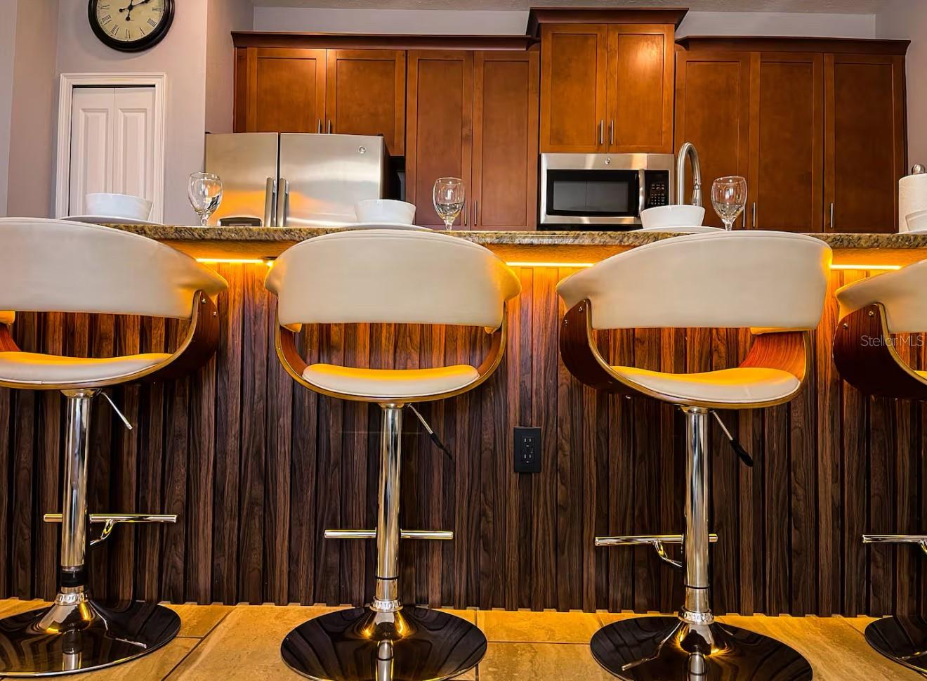 STOREY LAKE PH 2 - Residential