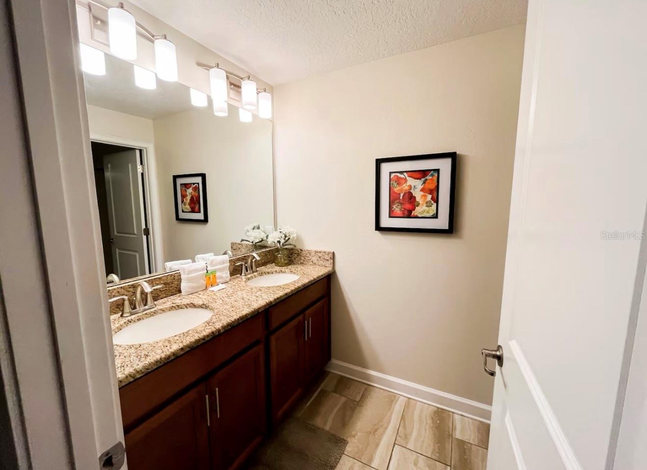 STOREY LAKE PH 2 - Residential