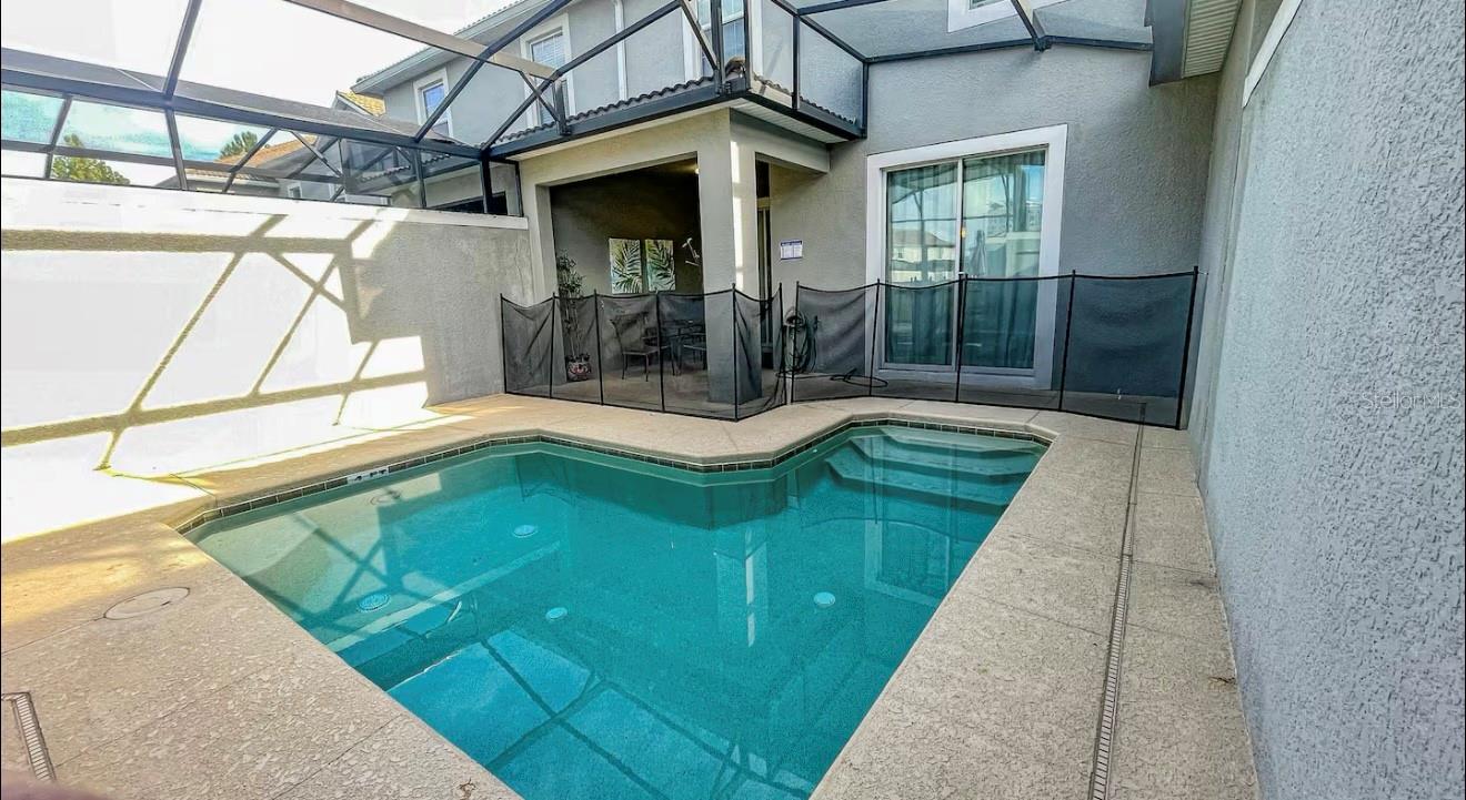 STOREY LAKE PH 2 - Residential