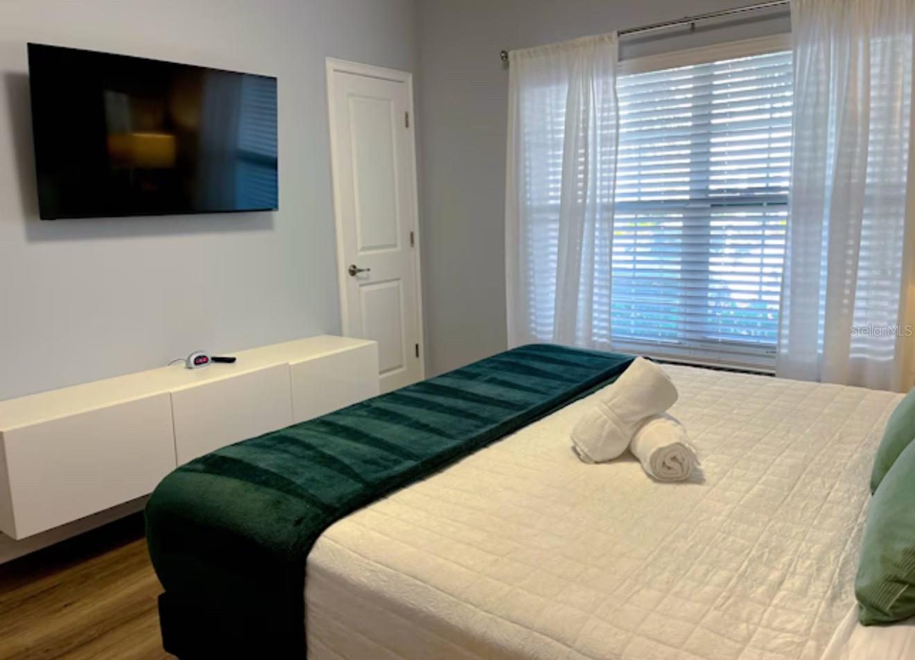 STOREY LAKE PH 2 - Residential