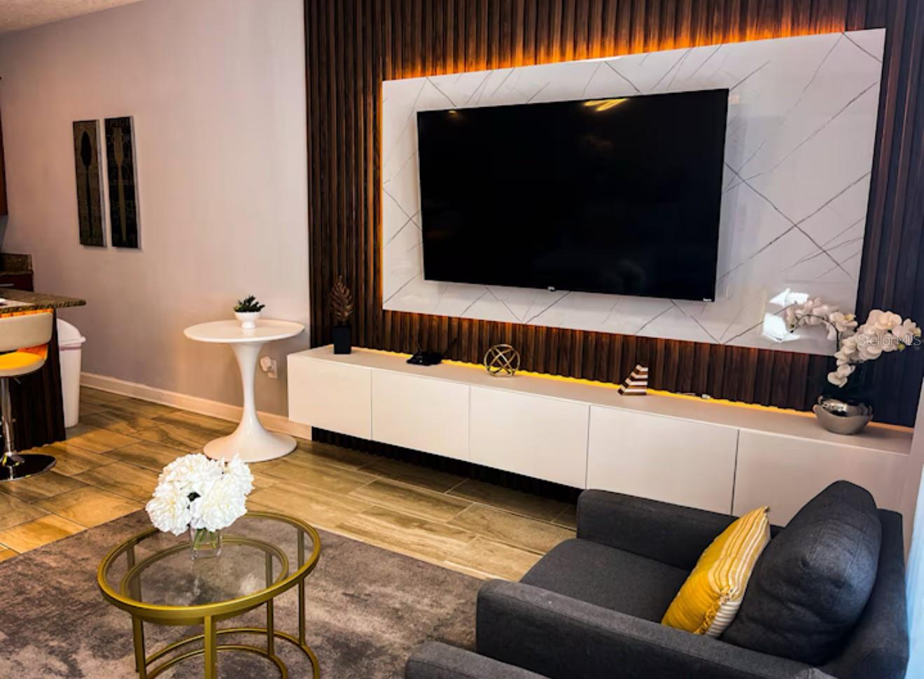 STOREY LAKE PH 2 - Residential