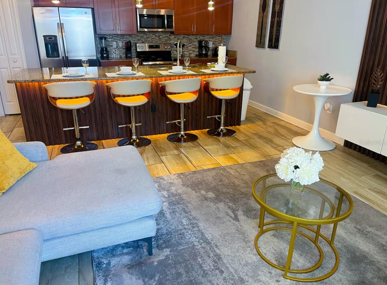 STOREY LAKE PH 2 - Residential