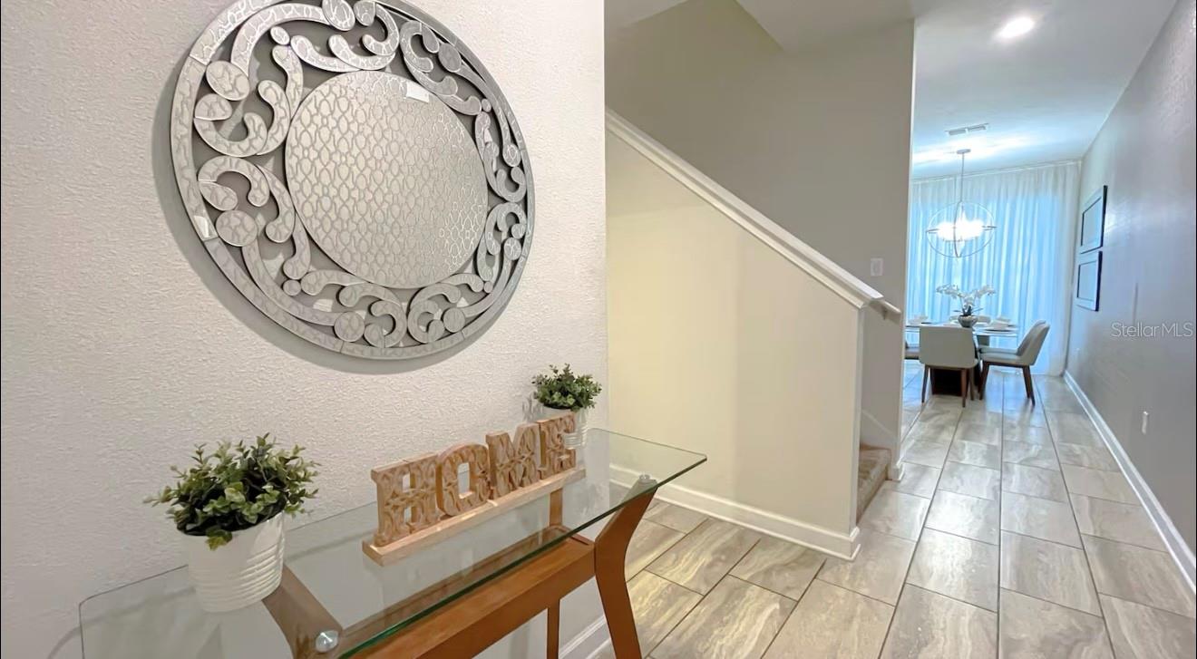 STOREY LAKE PH 2 - Residential