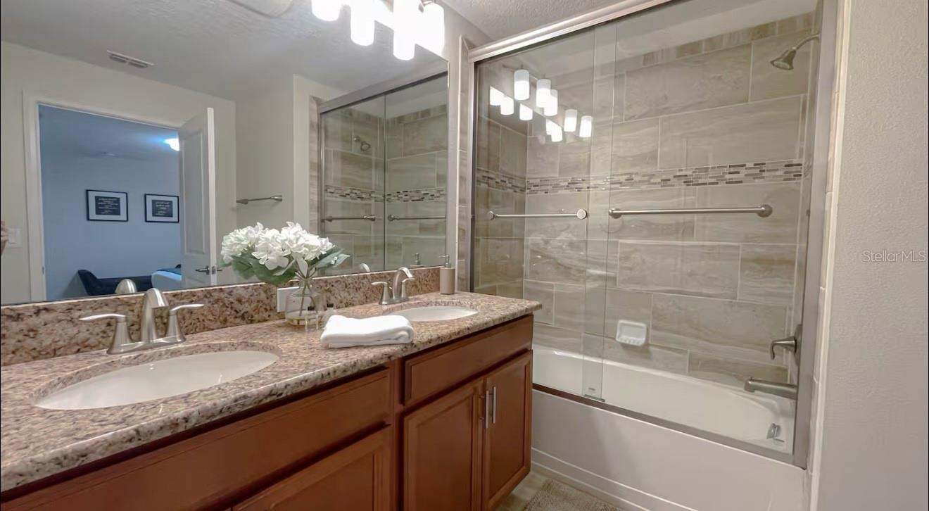 STOREY LAKE PH 2 - Residential