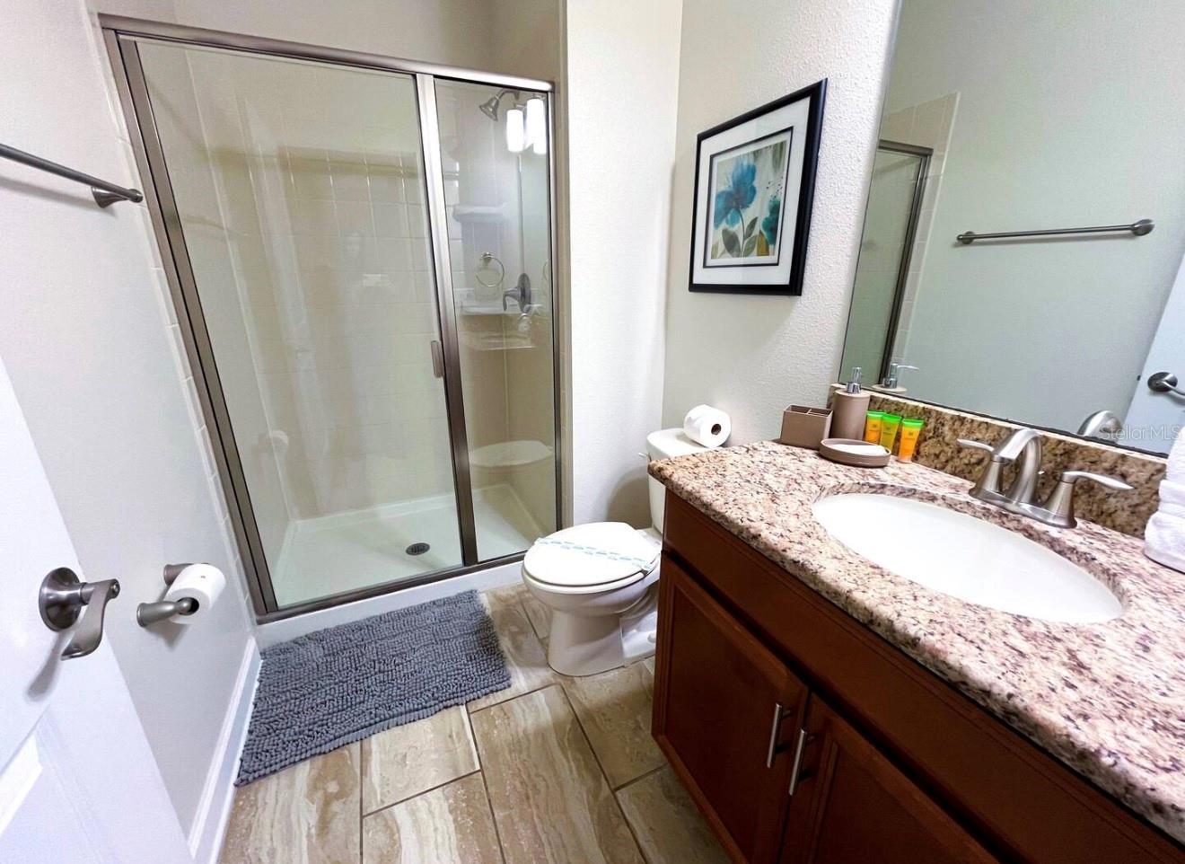 STOREY LAKE PH 2 - Residential