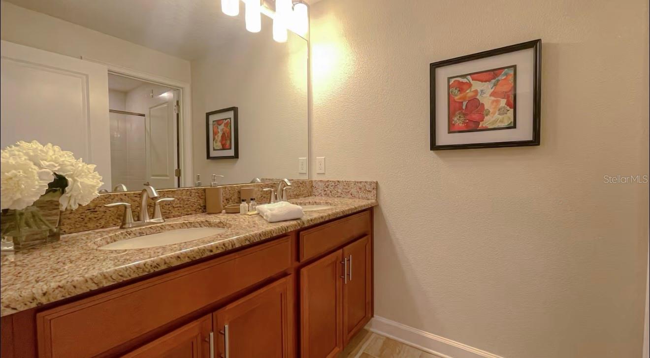 STOREY LAKE PH 2 - Residential