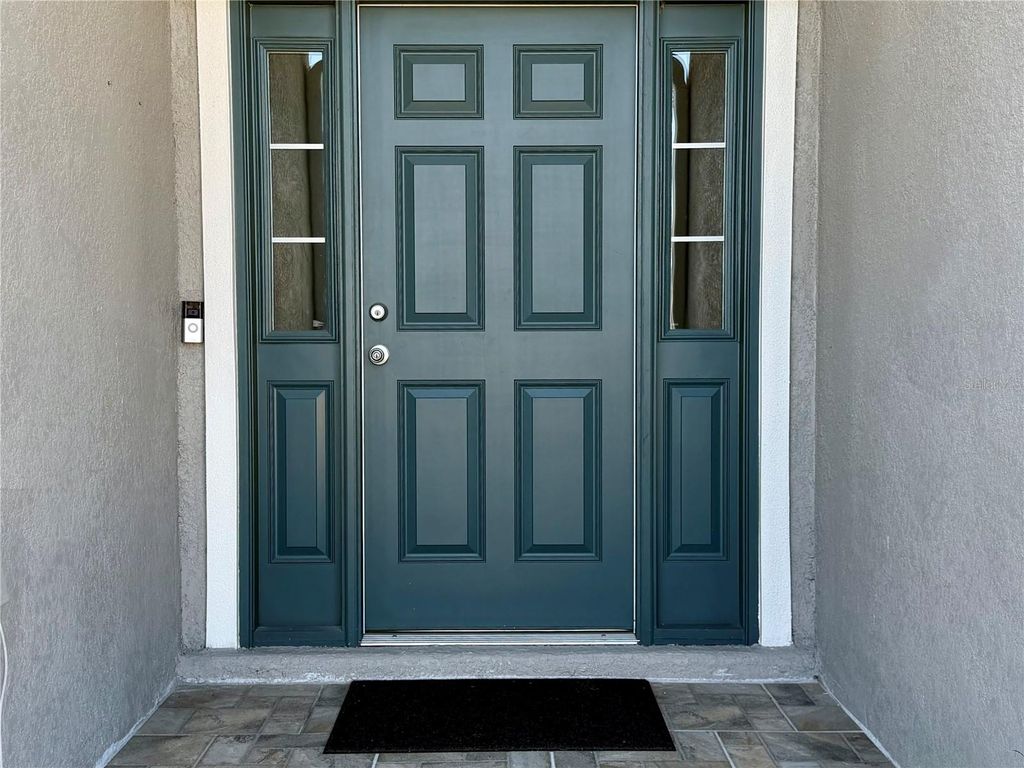 Photo of 5530 SE 92nd Street, Ocala, FL 34480 (MLS # OM722170)