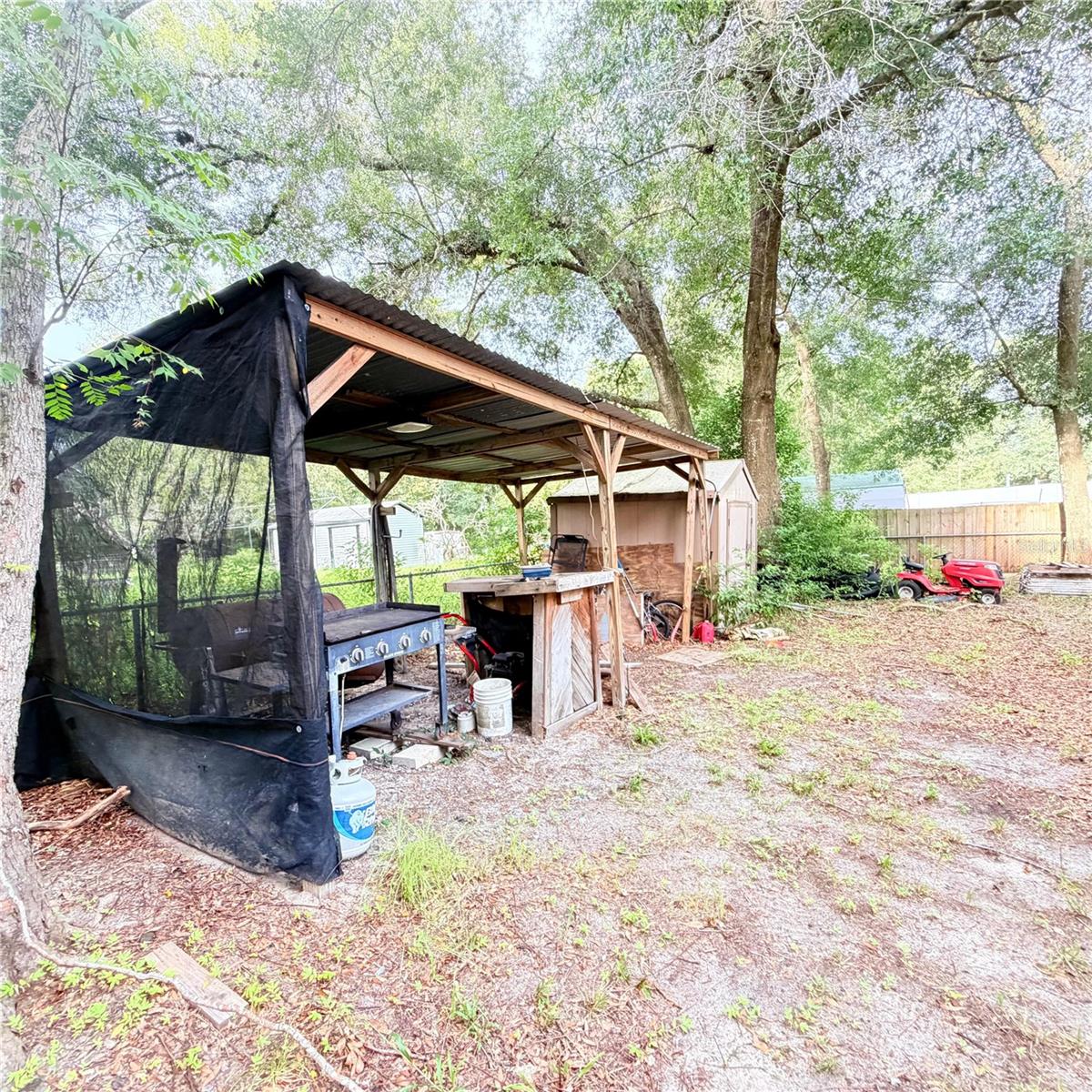 20315 GREENWING ROAD