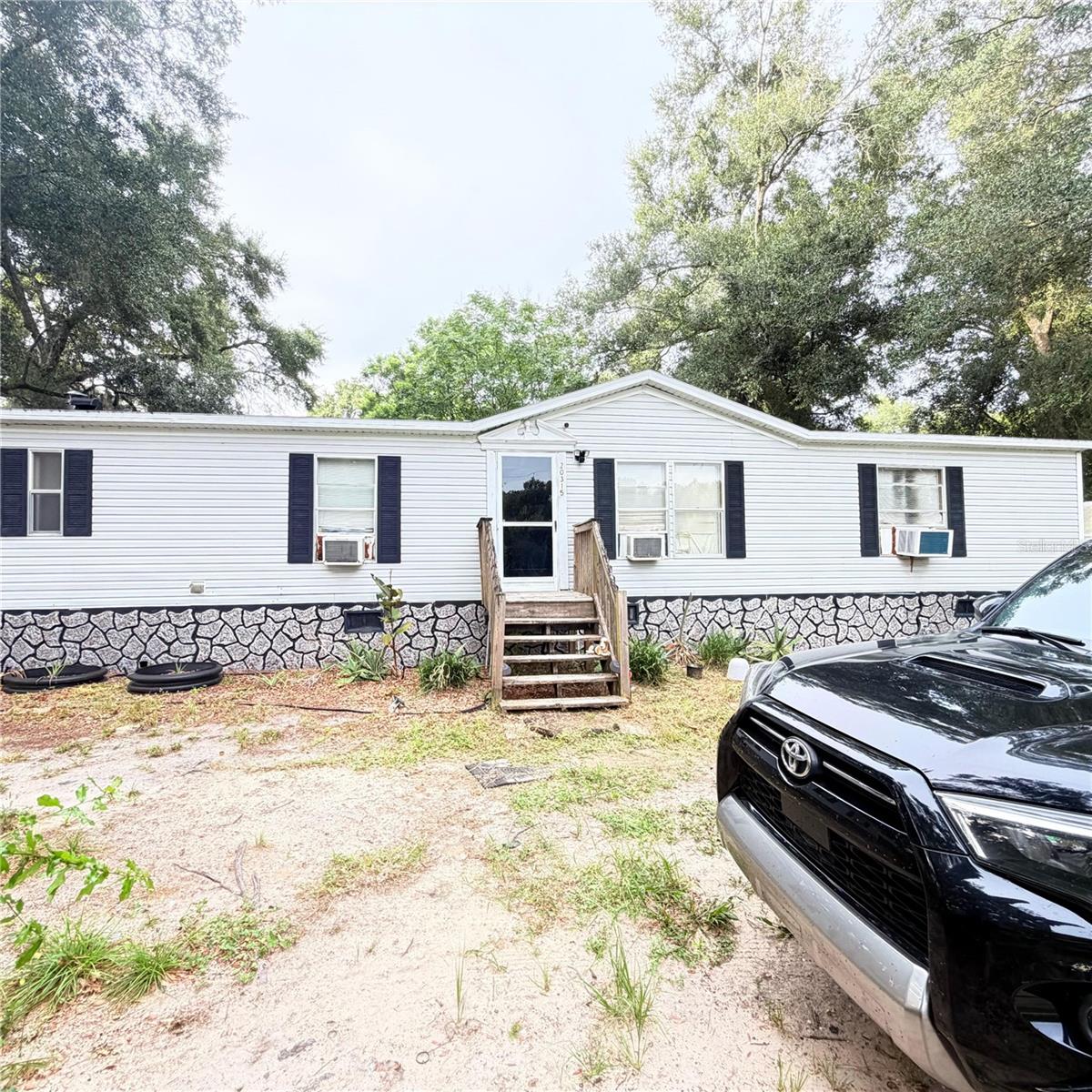 20315 GREENWING ROAD