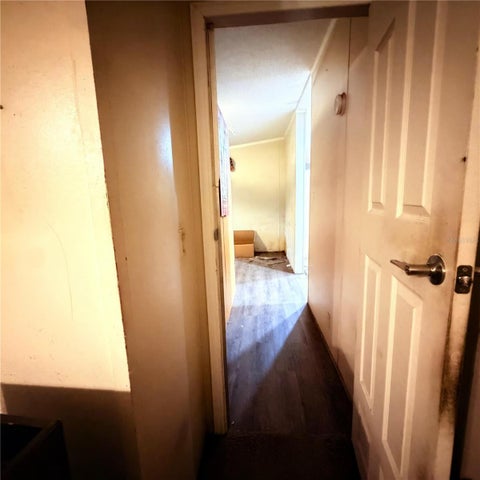 Tiny photo for 20315 Greenwing Road, Altoona, FL 32702 (MLS # A4704346)