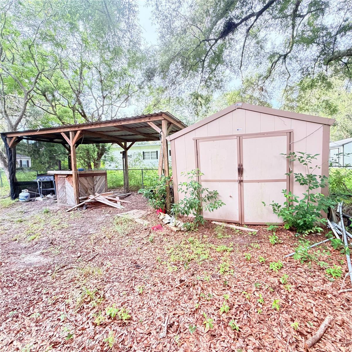 20315 GREENWING ROAD