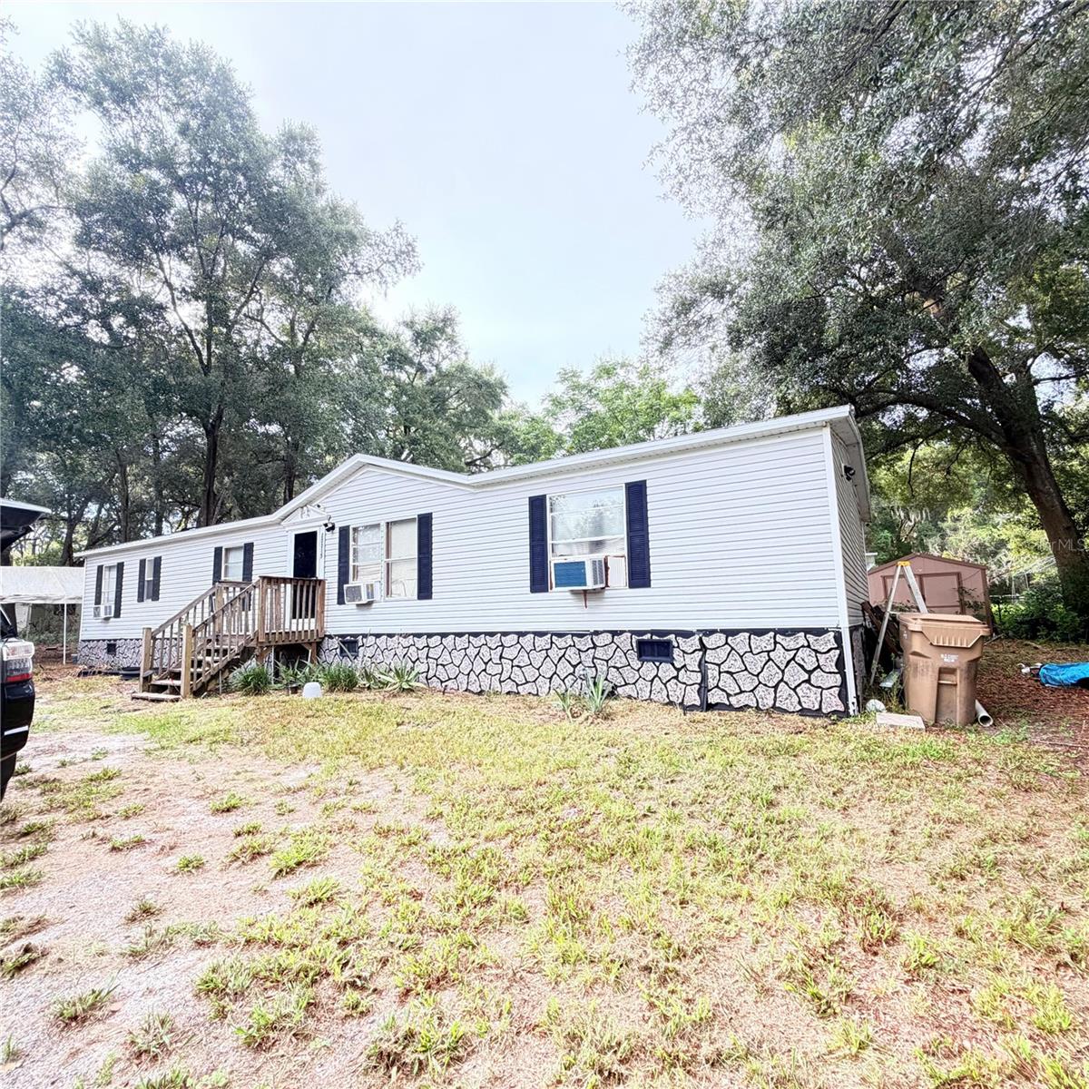 20315 GREENWING ROAD