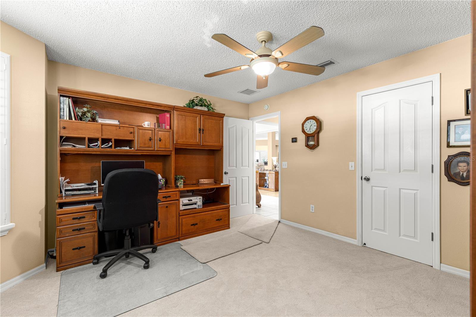 165 PALERMO PLACE