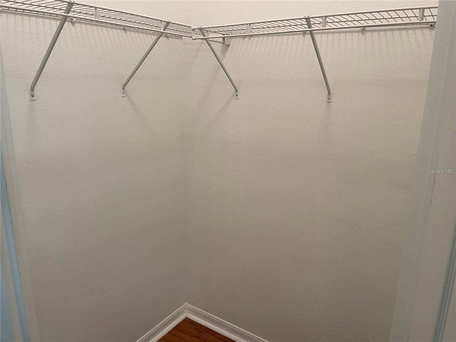 HAMMOCKS - Residential Lease