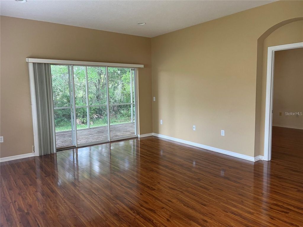 Photo of 20120 Weeping Laurel Place, Tampa, FL 33647 (MLS # TB8458761)