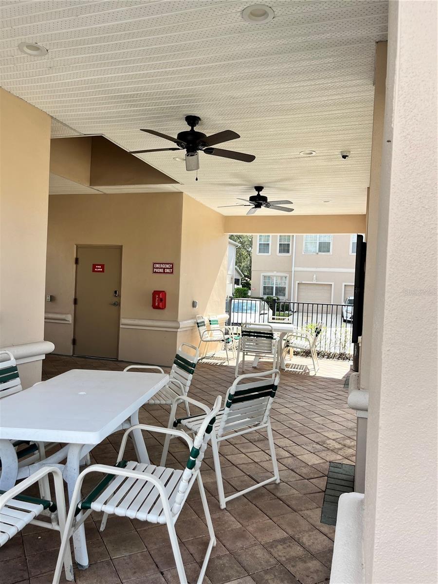 PARKSTONE - Residential