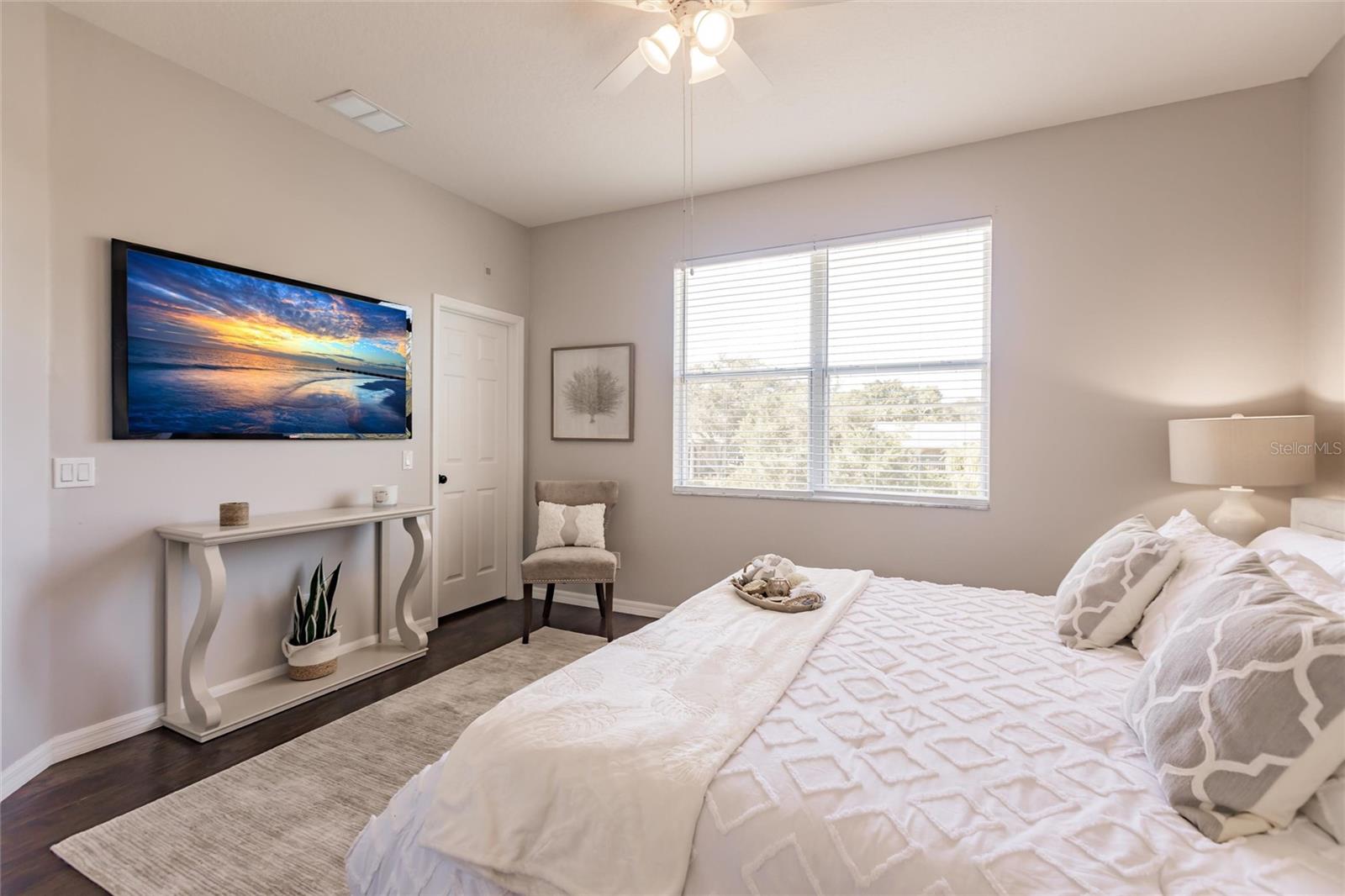 PARKSTONE - Residential