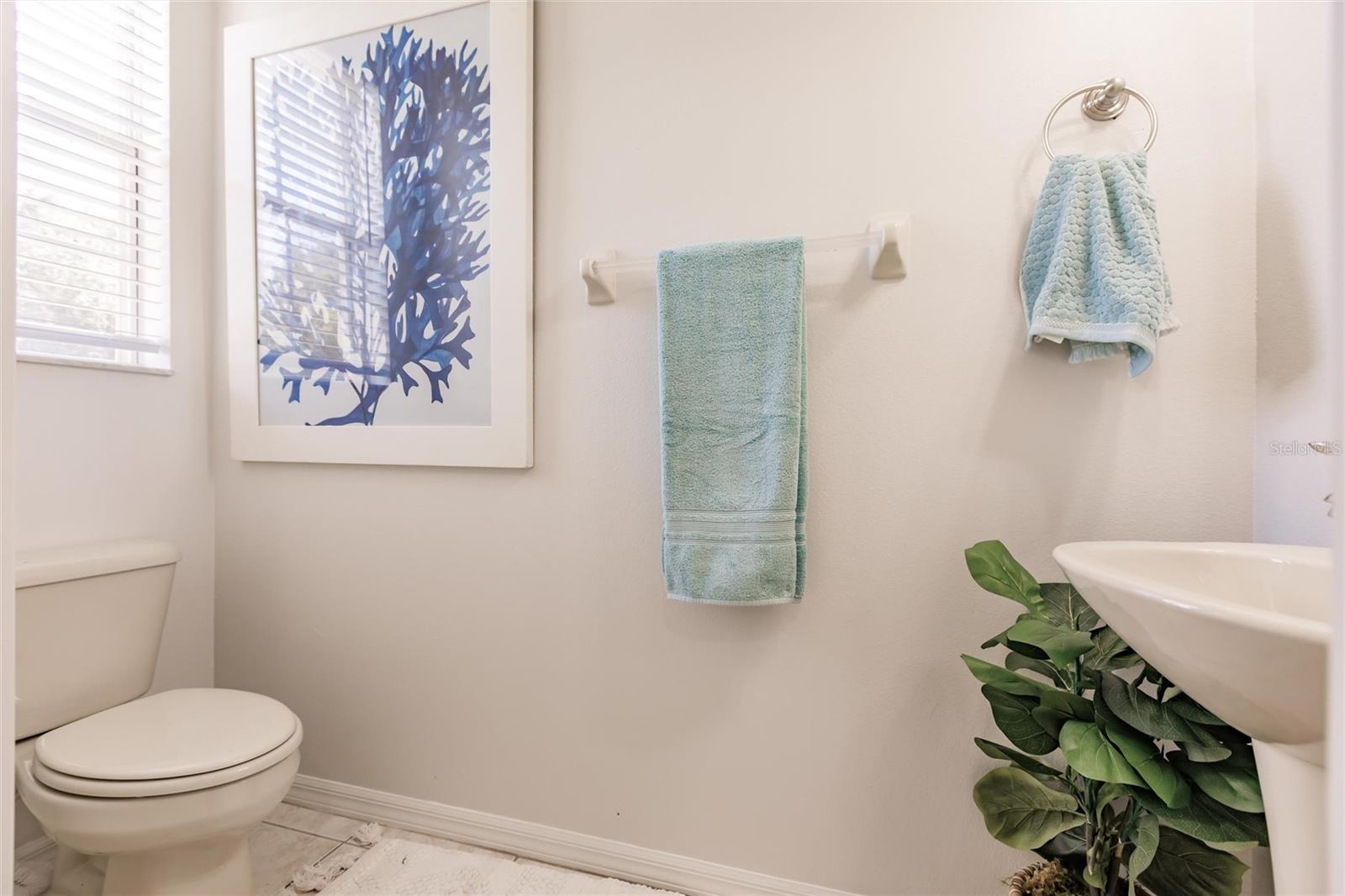 PARKSTONE - Residential