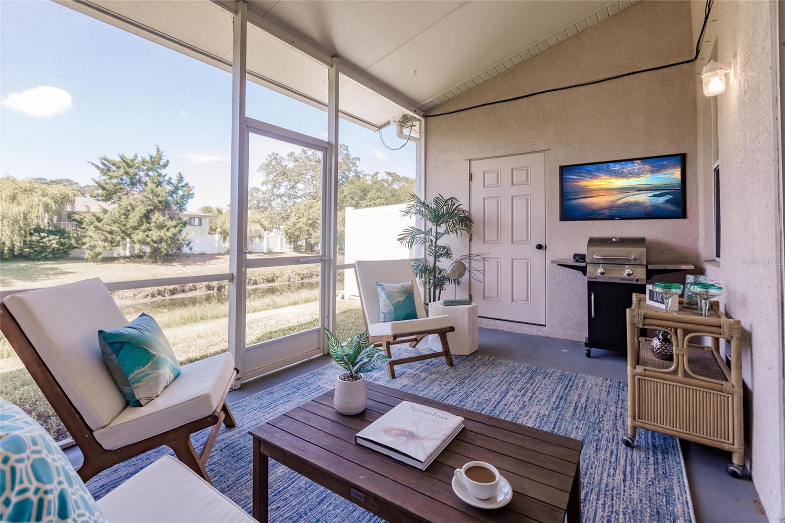 PARKSTONE - Residential