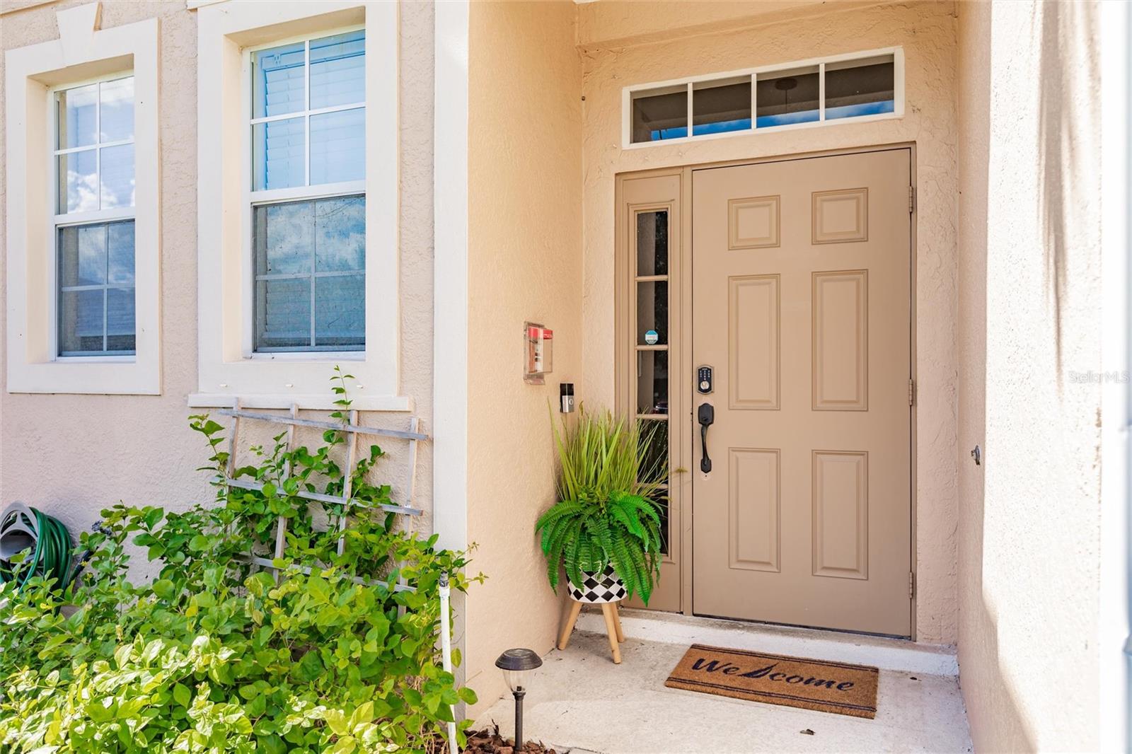 PARKSTONE - Residential