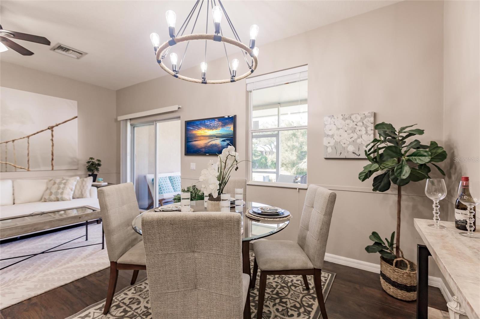 PARKSTONE - Residential