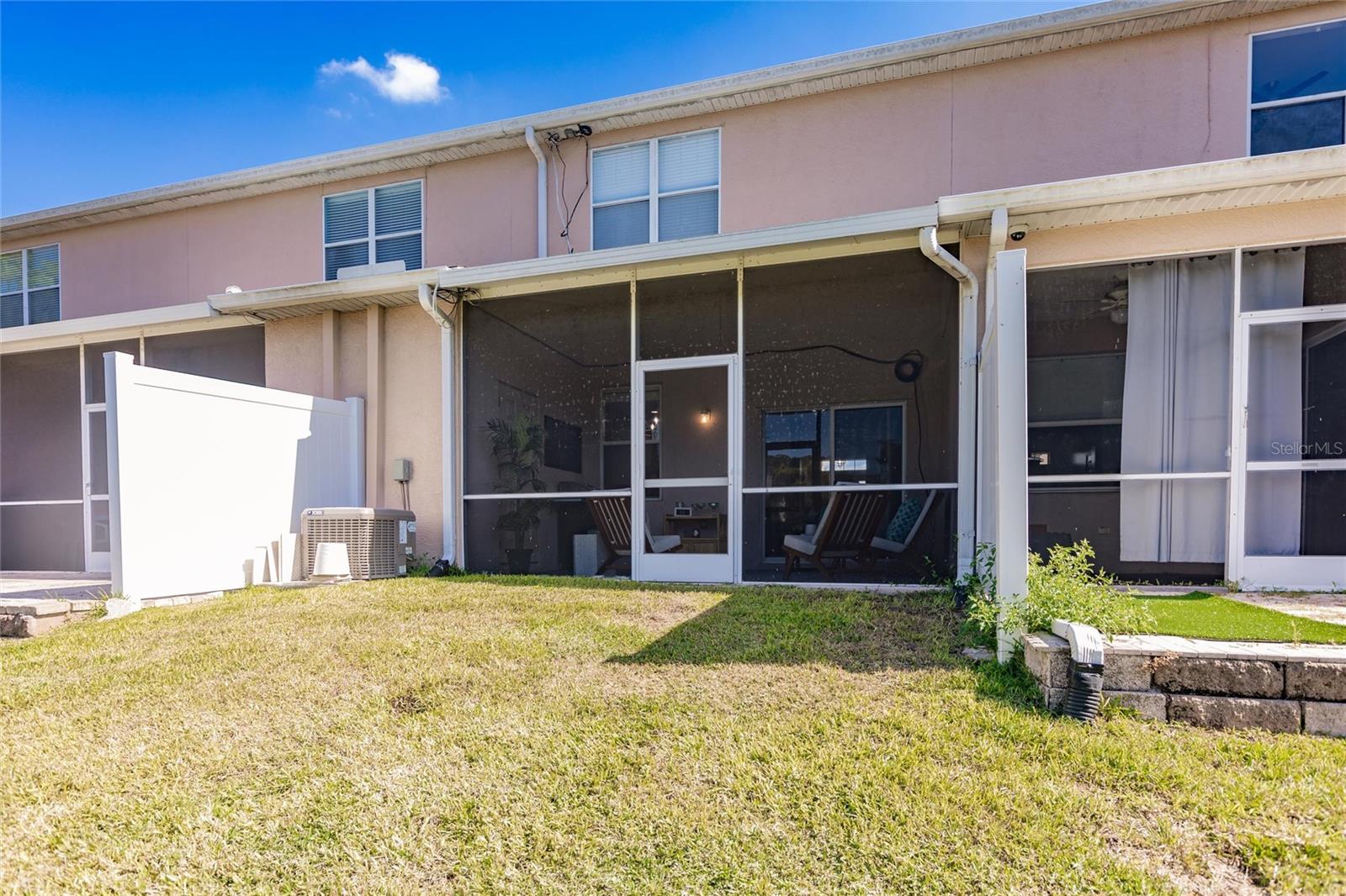 PARKSTONE - Residential