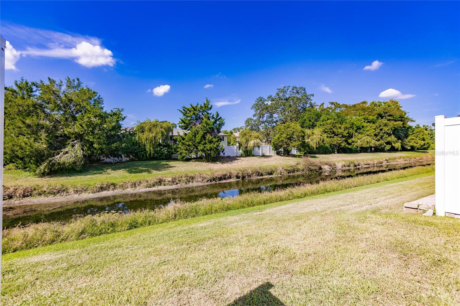 PARKSTONE - Residential