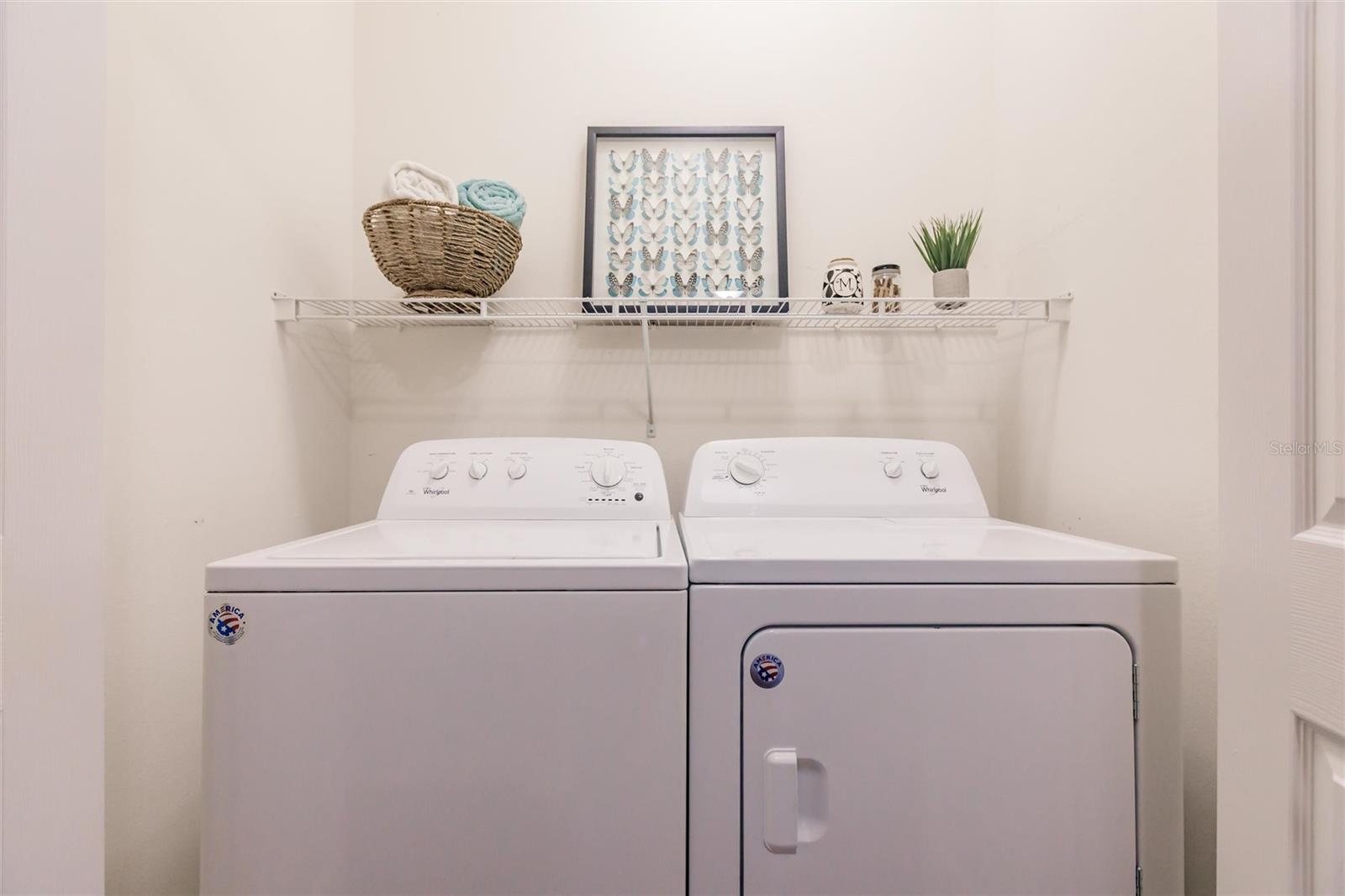 PARKSTONE - Residential