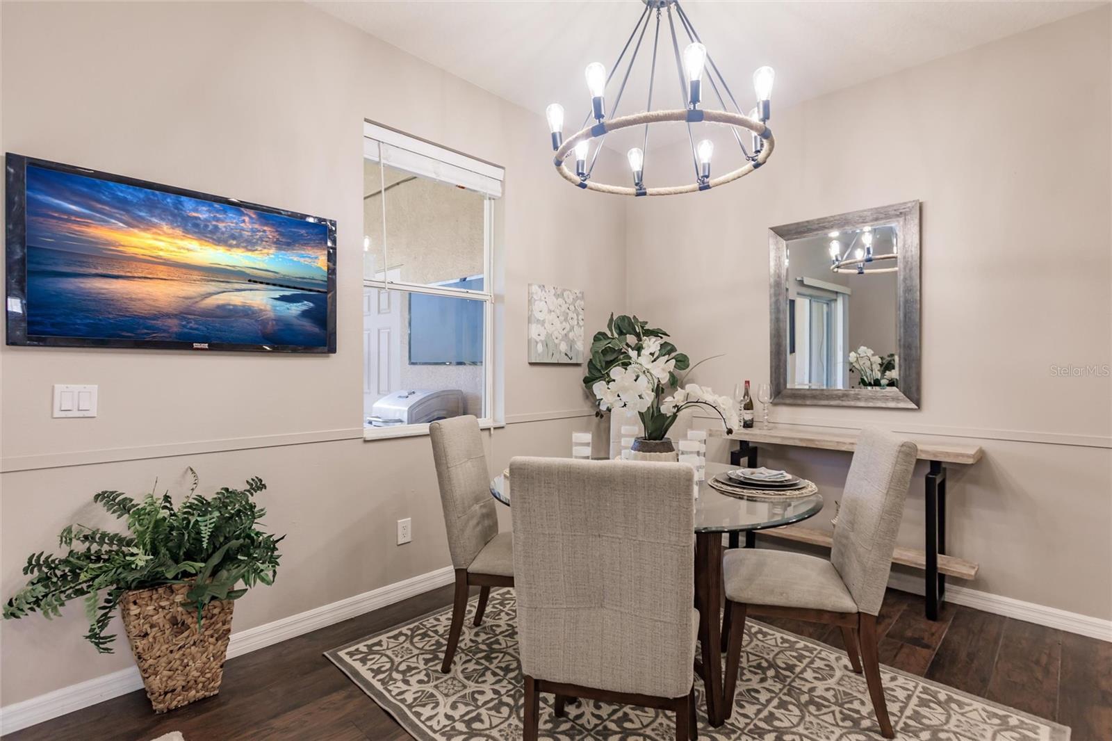 PARKSTONE - Residential