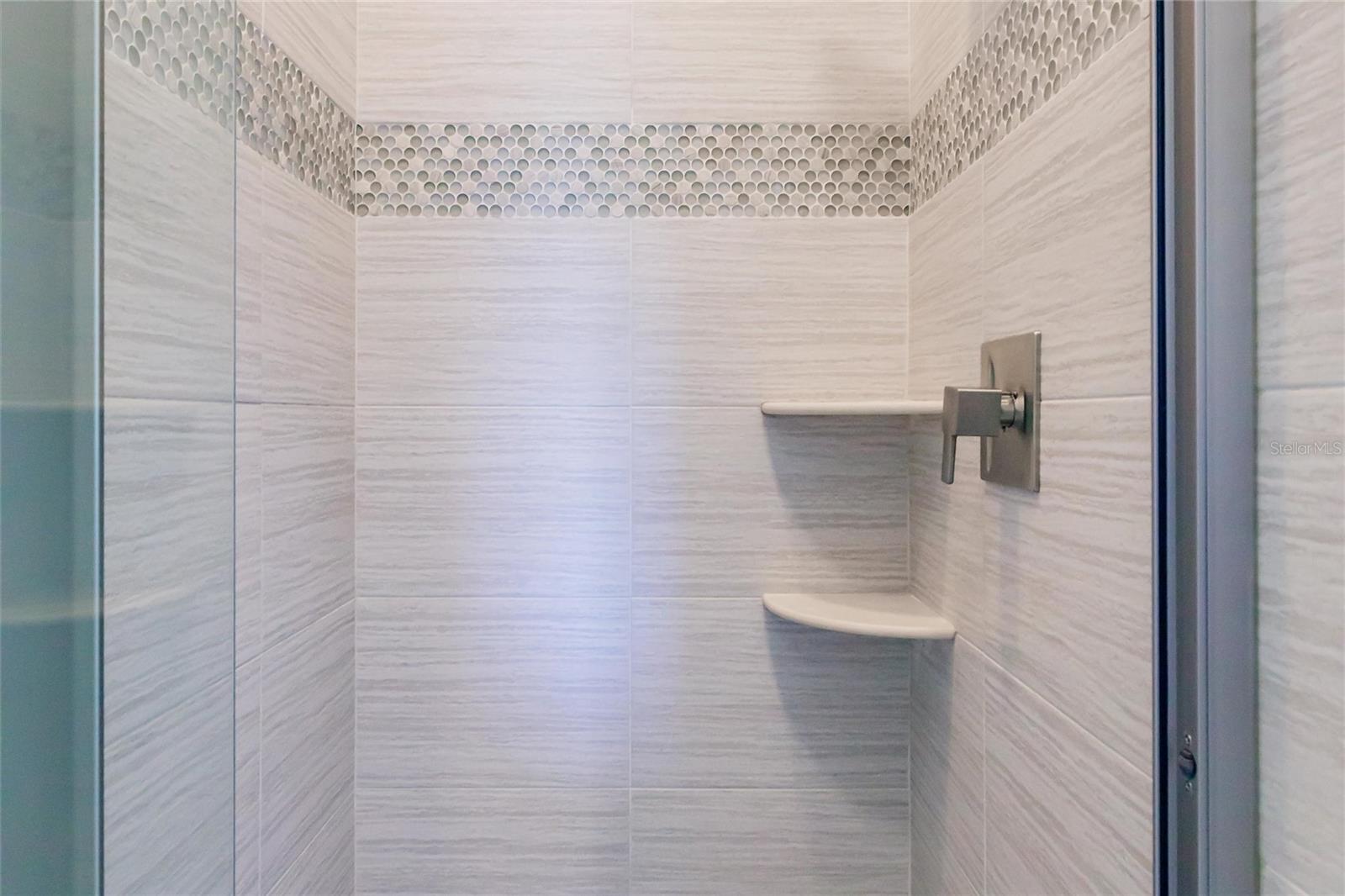 PARKSTONE - Residential