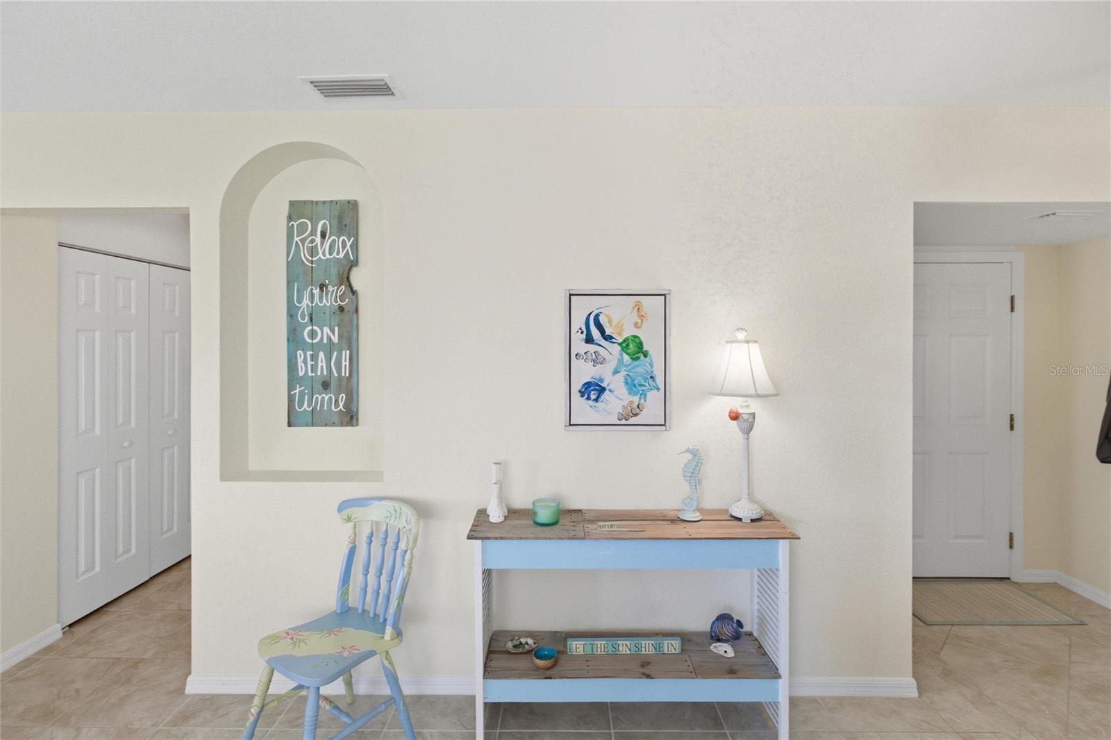 LAKE VIEW V/HERITAGE LAKE PARK PH - Residential