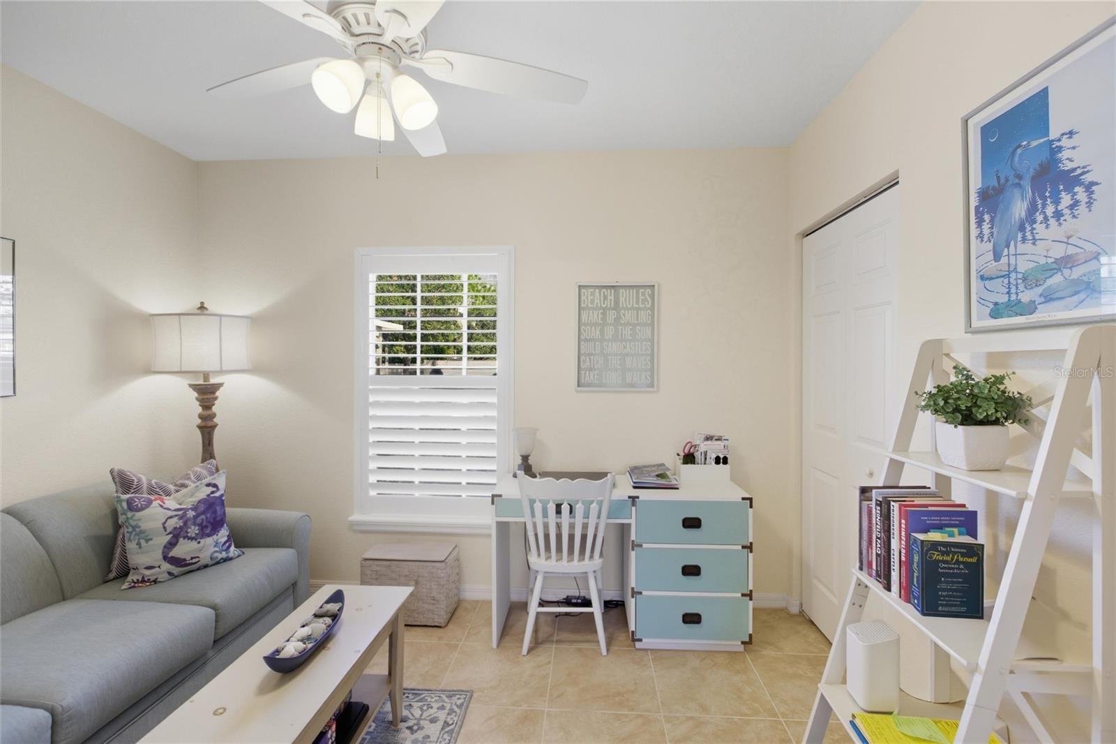 LAKE VIEW V/HERITAGE LAKE PARK PH - Residential