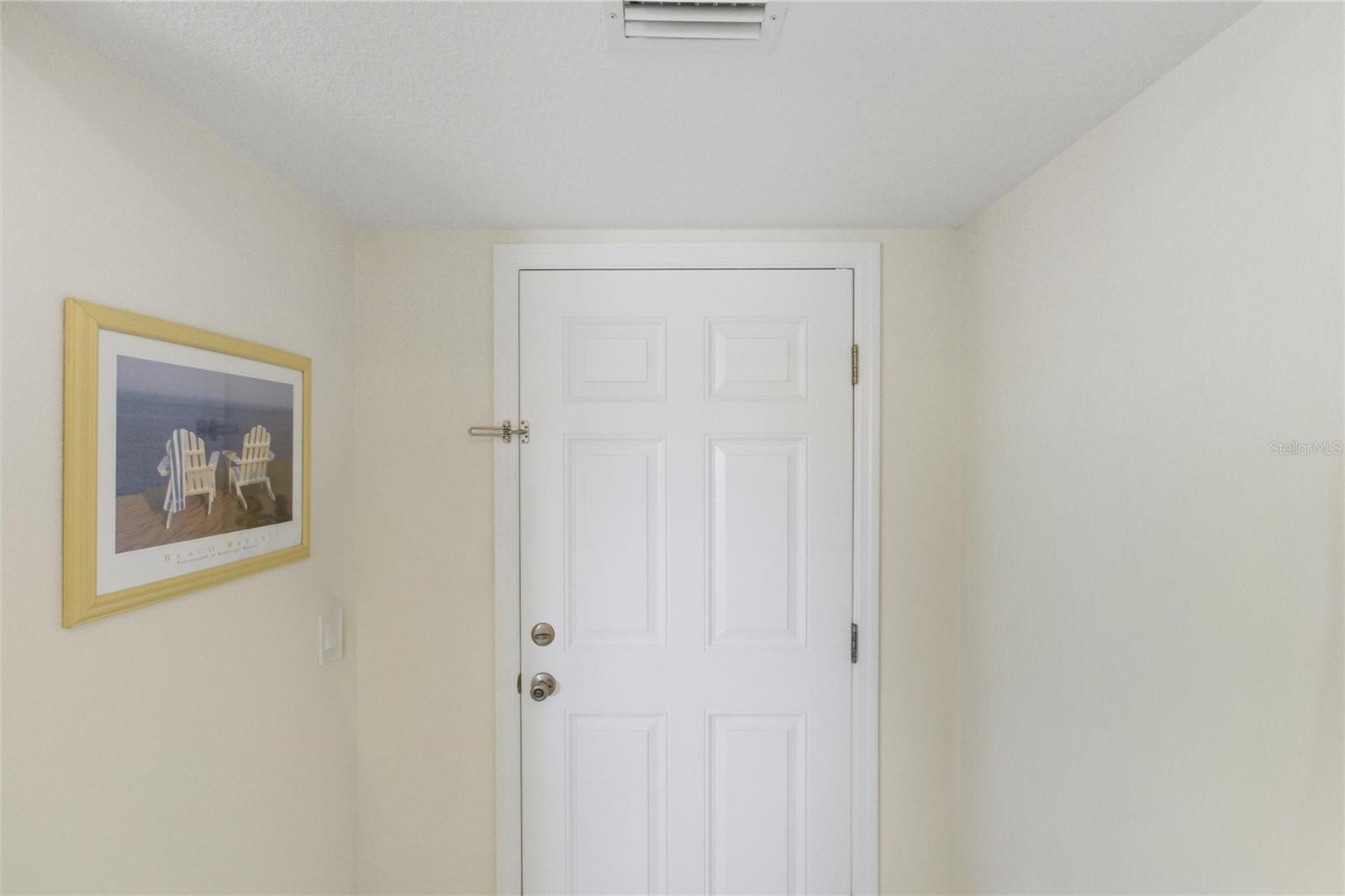 LAKE VIEW V/HERITAGE LAKE PARK PH - Residential