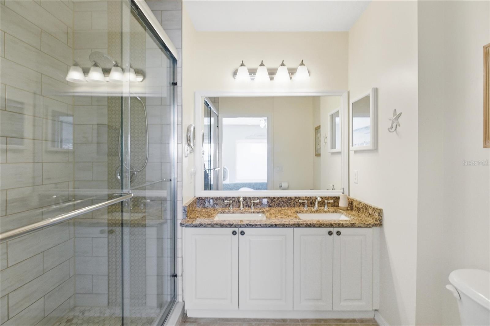 LAKE VIEW V/HERITAGE LAKE PARK PH - Residential