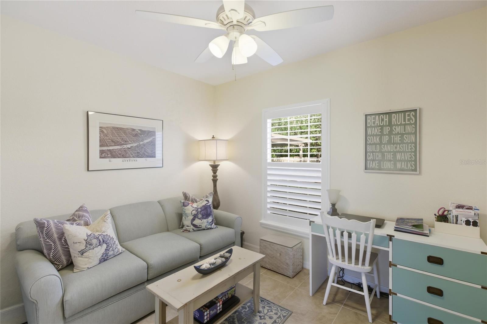 LAKE VIEW V/HERITAGE LAKE PARK PH - Residential